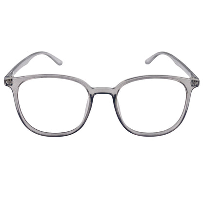 Freacky bunni T6072 C9