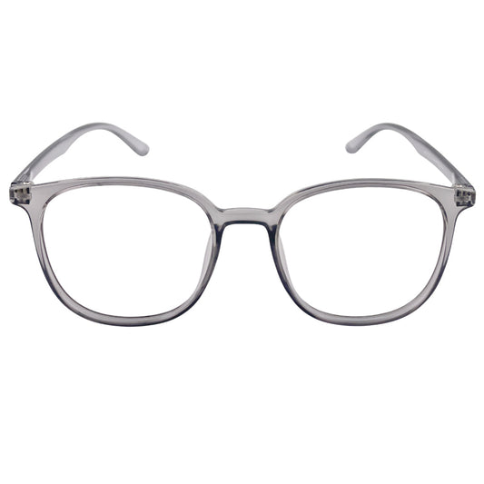 Freacky bunni T6072 C9