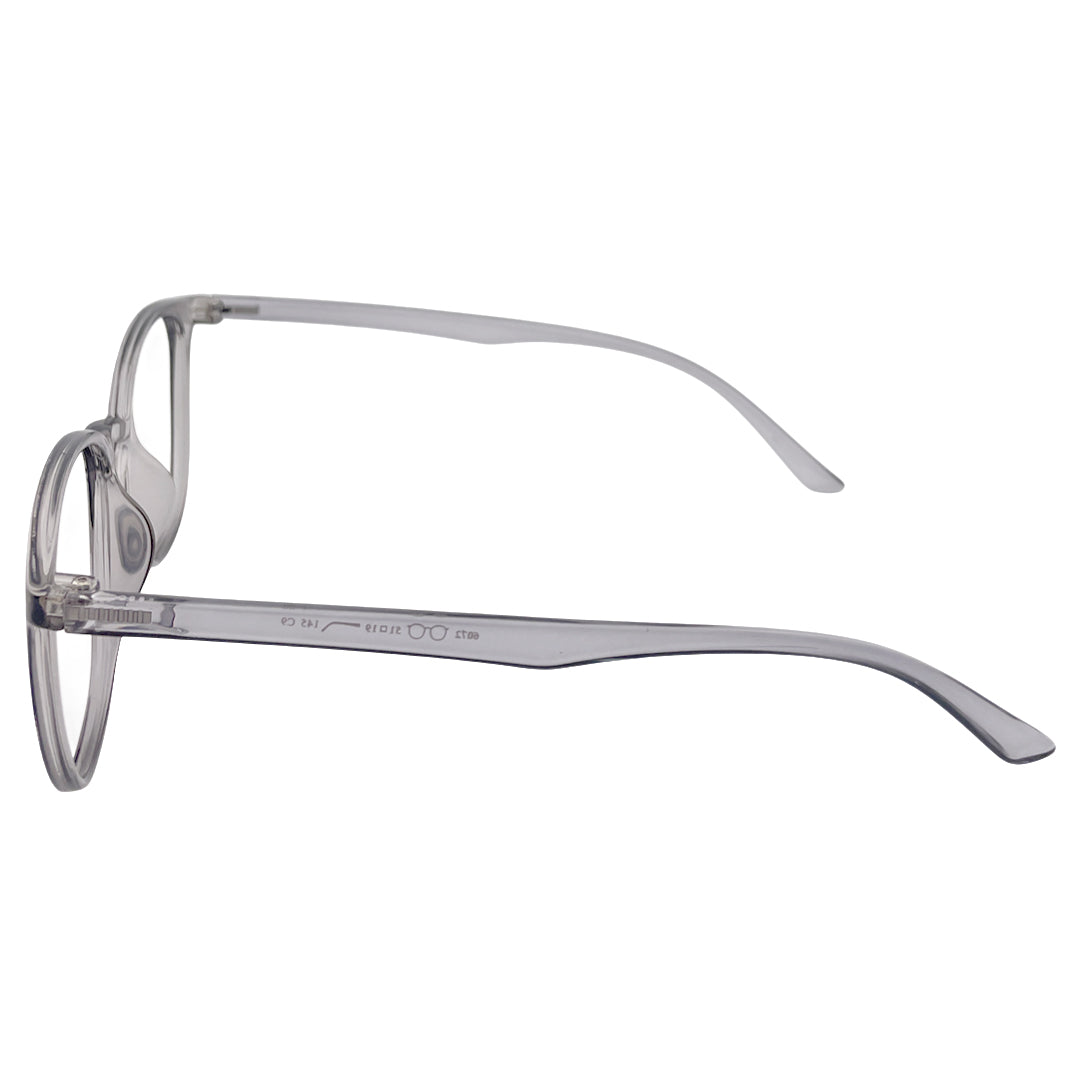 Freacky bunni T6072 C9