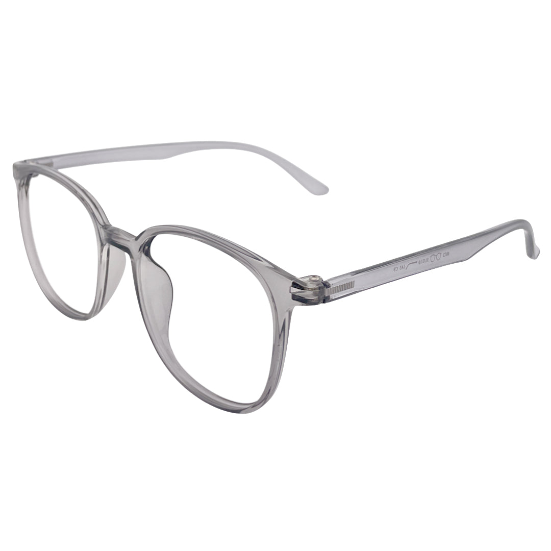 Freacky bunni T6072 C9