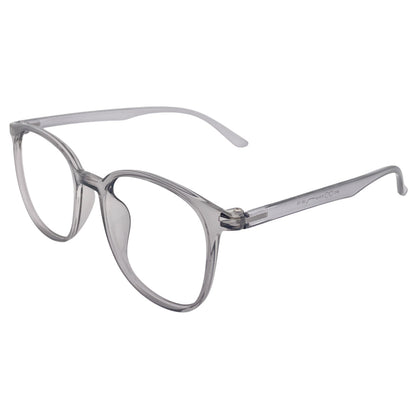 Freacky bunni T6072 C9