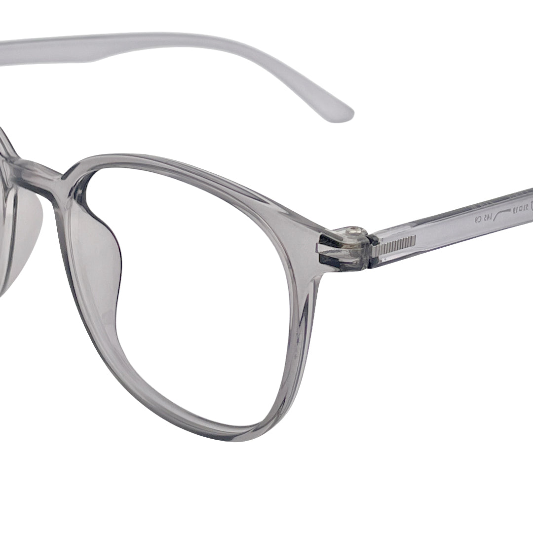 Freacky bunni T6072 C9