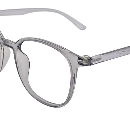 Freacky bunni T6072 C9