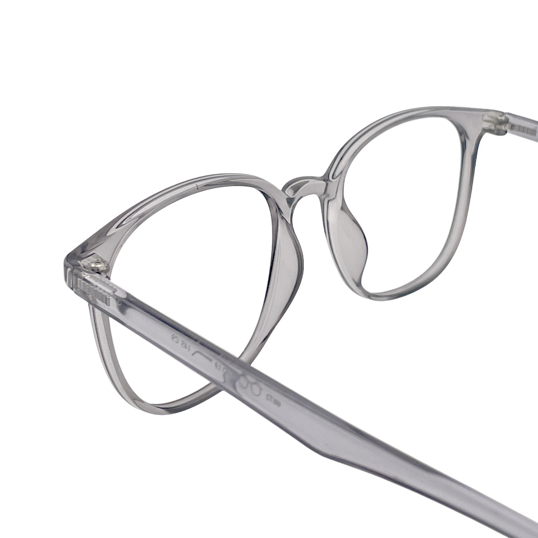 Freacky bunni T6072 C9