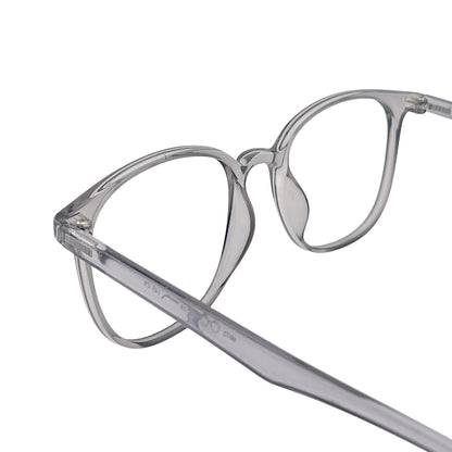 Freacky bunni T6072 C9