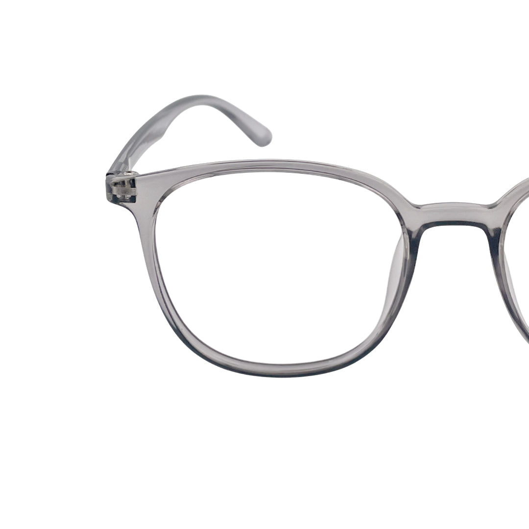 Freacky bunni T6072 C9