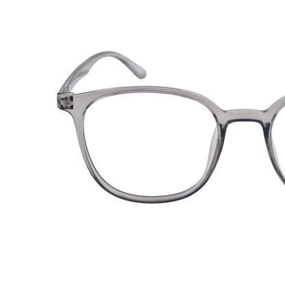 Freacky bunni T6072 C9