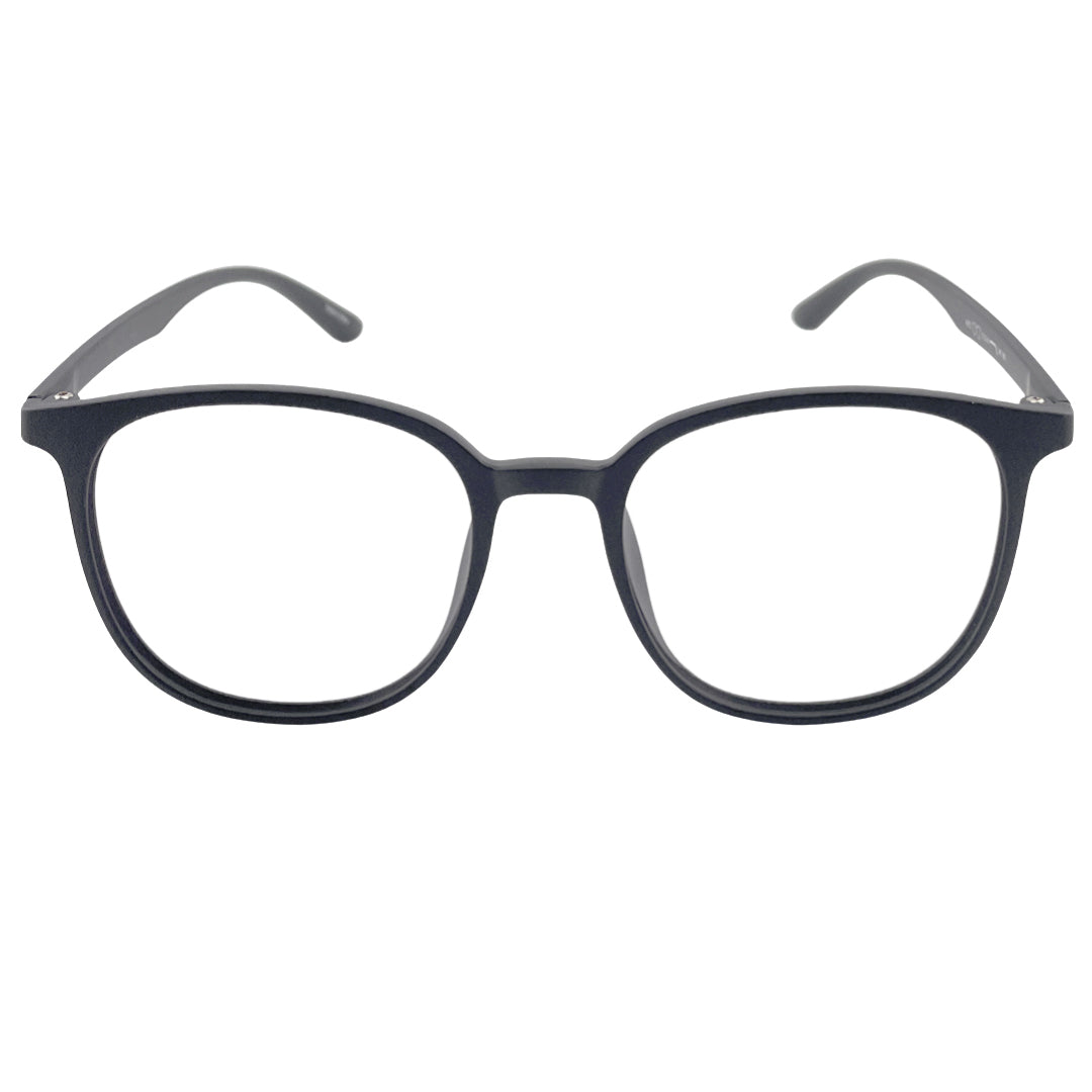 Freacky bunni T6072 M1