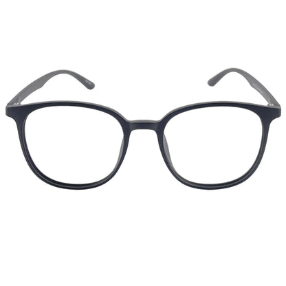 Freacky bunni T6072 M1