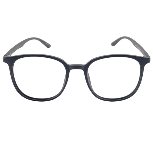 Freacky bunni T6072 M1