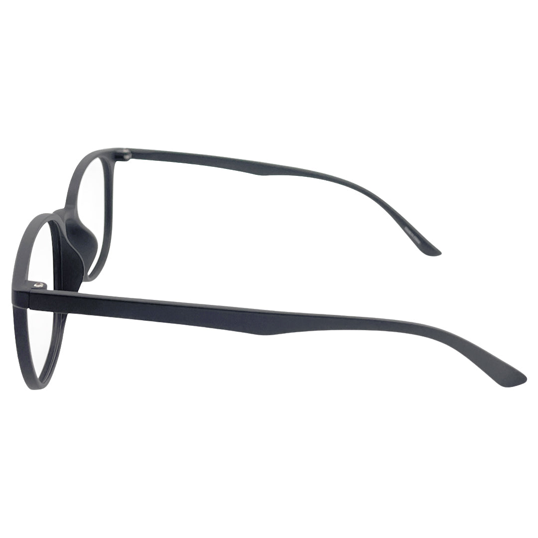 Freacky bunni T6072 M1