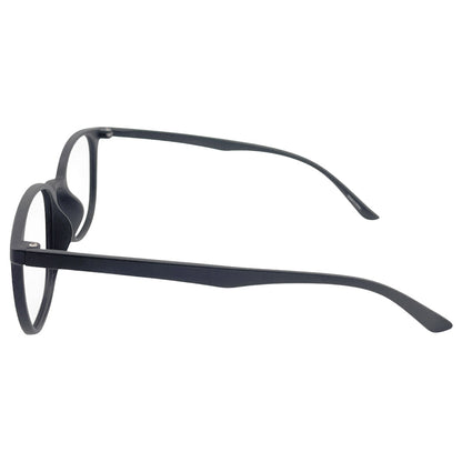 Freacky bunni T6072 M1