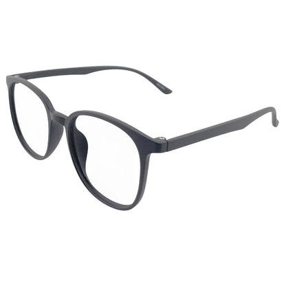 Freacky bunni T6072 M1