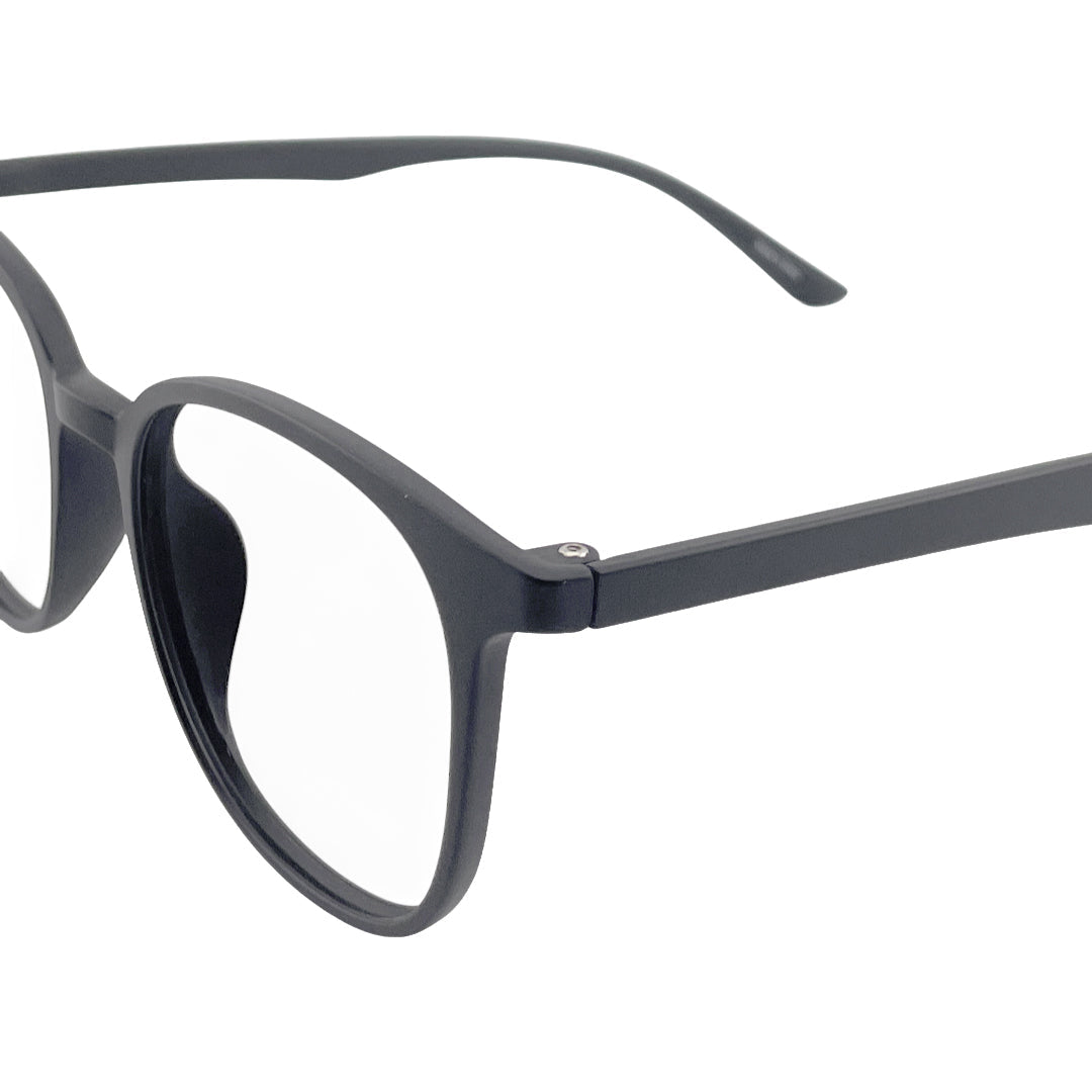 Freacky bunni T6072 M1