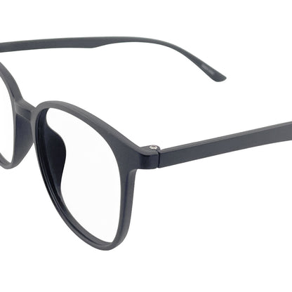 Freacky bunni T6072 M1