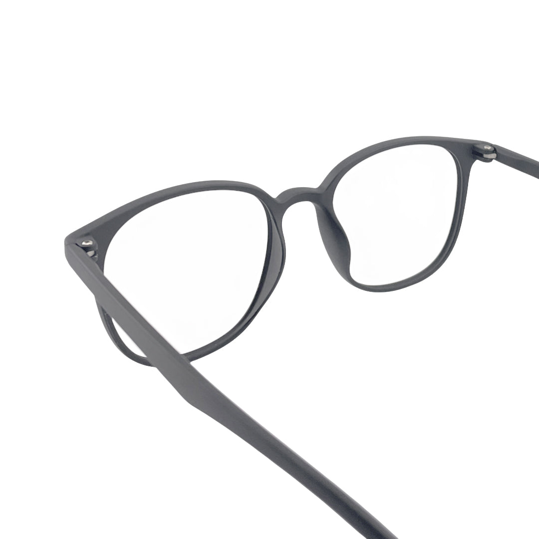 Freacky bunni T6072 M1