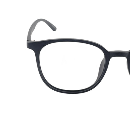 Freacky bunni T6072 M1