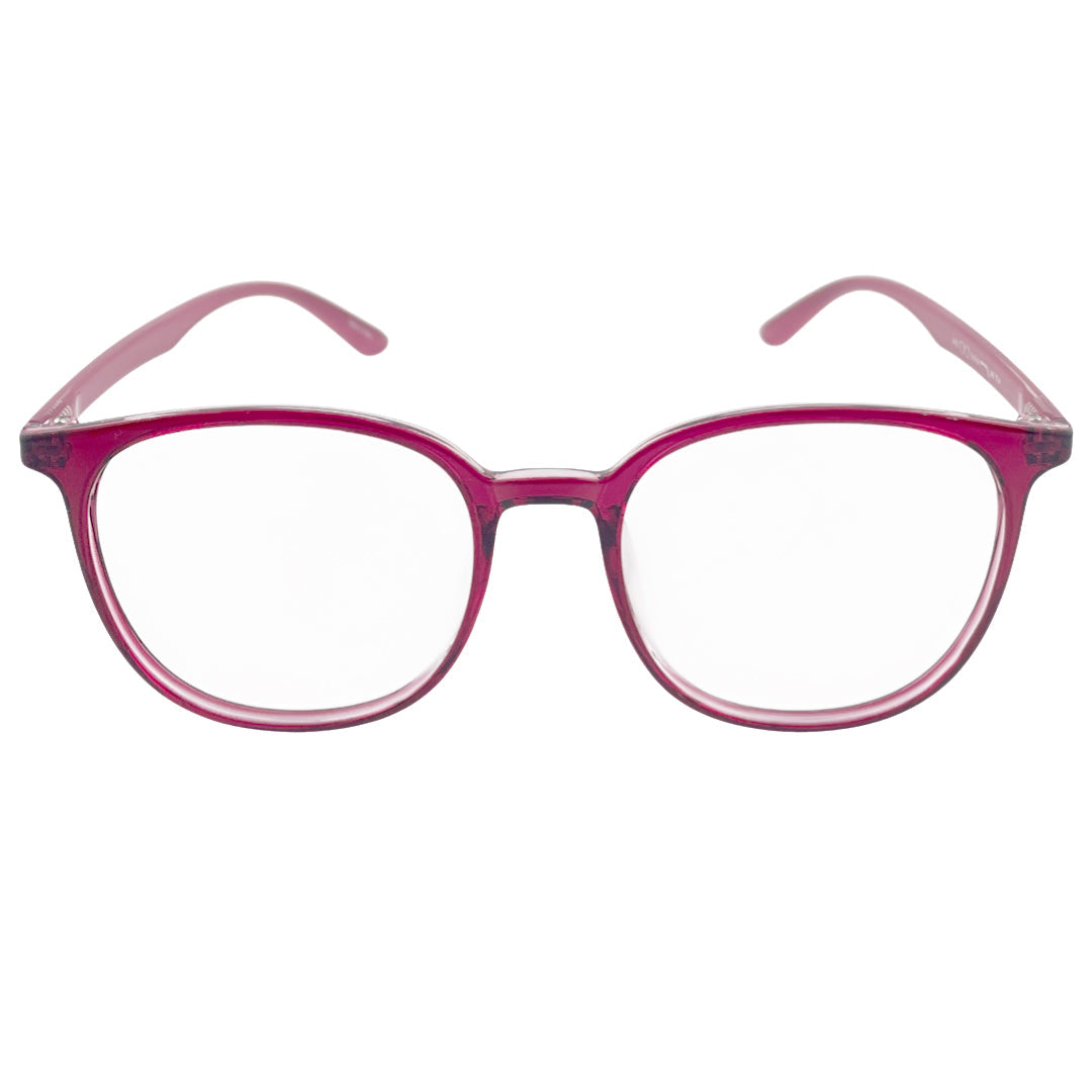 Freacky bunni T6072 T14