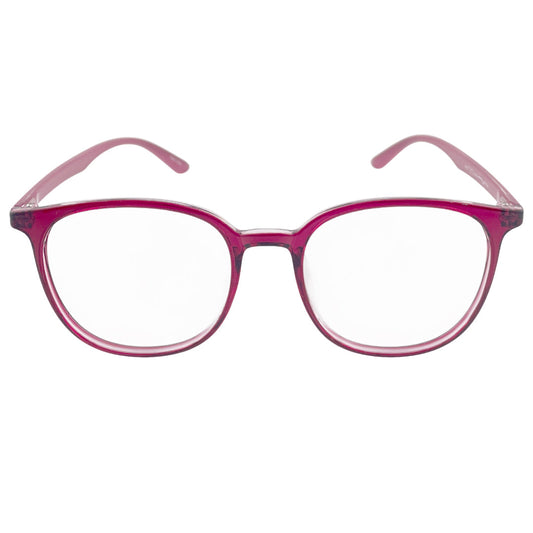 Freacky bunni T6072 T14