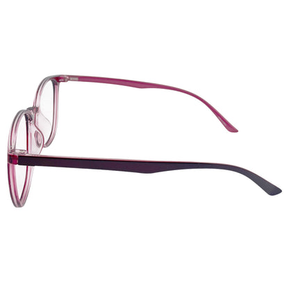Freacky bunni T6072 T14