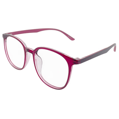 Freacky bunni T6072 T14