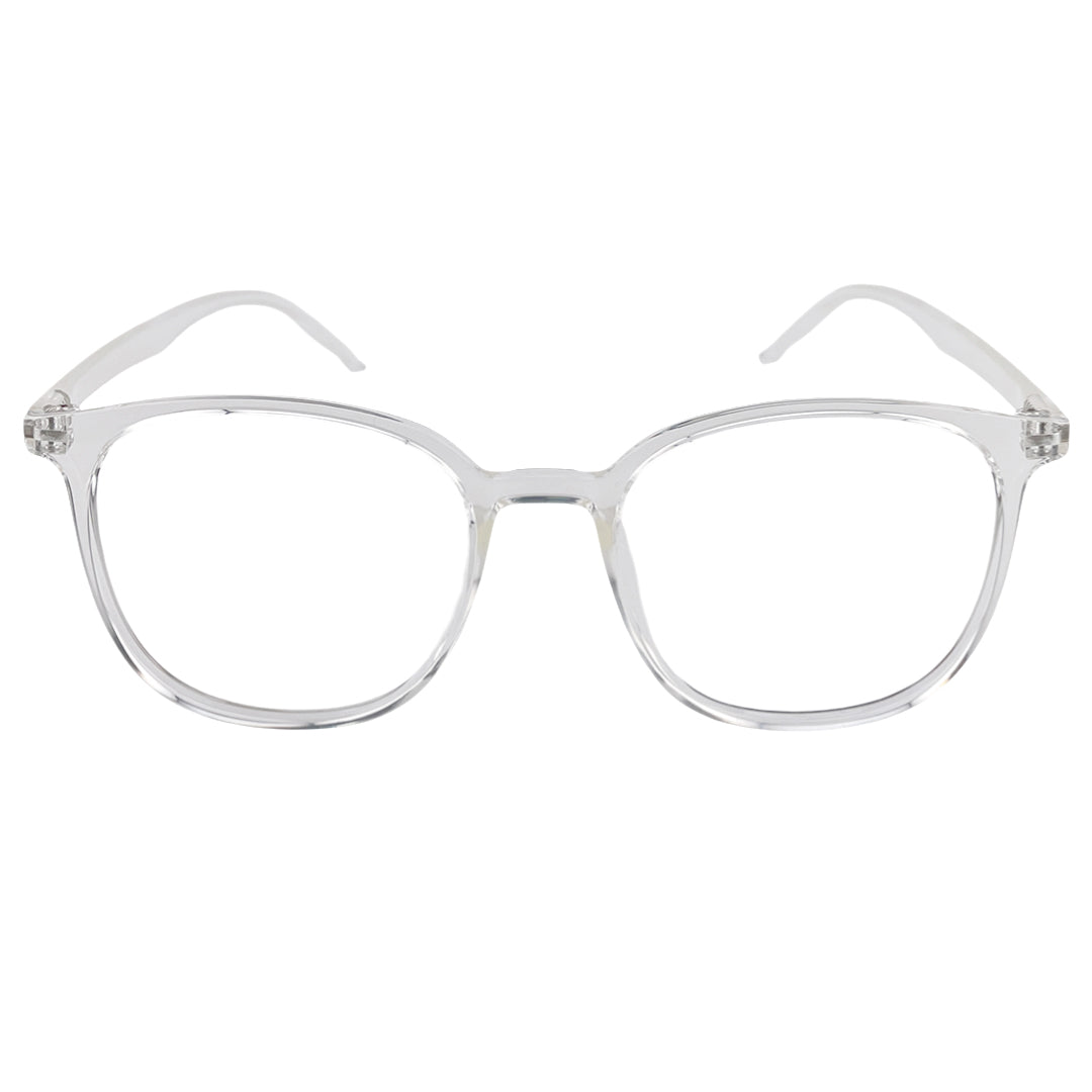 Freacky bunni T6072 T1