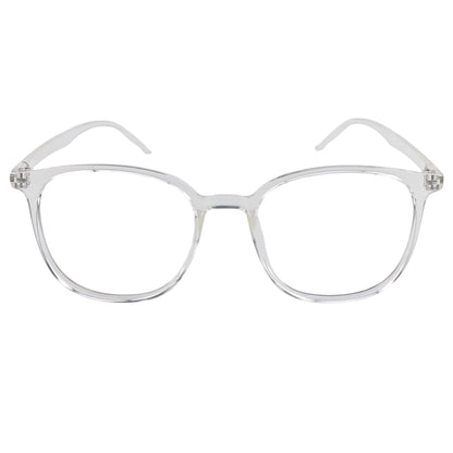 Freacky bunni T6072 T1