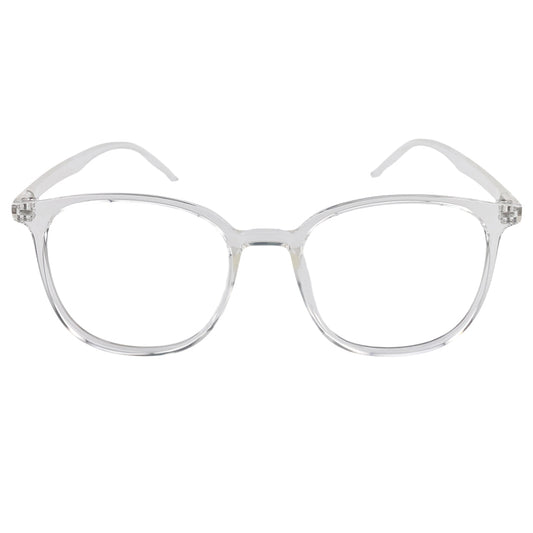 Freacky bunni T6072 T1