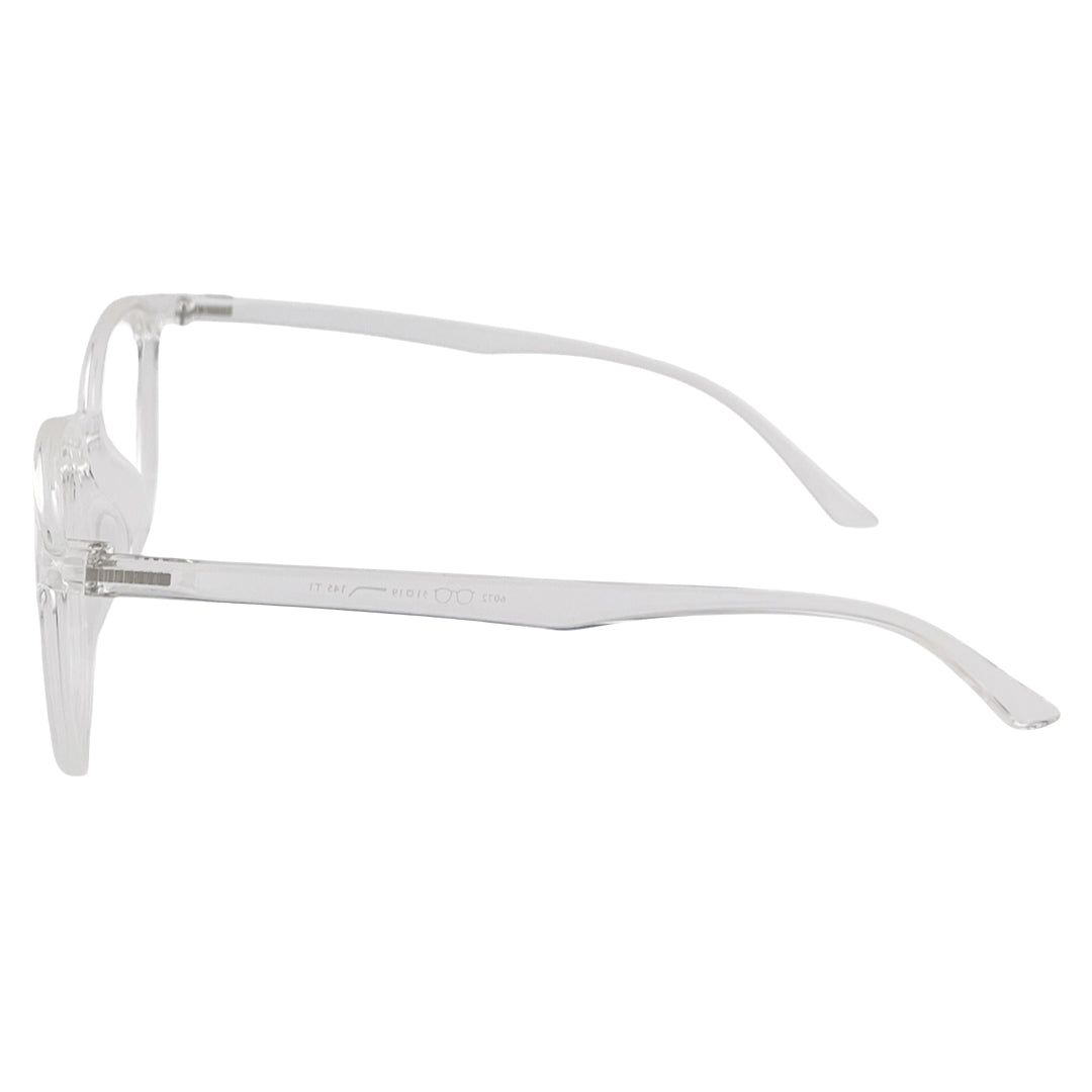 Freacky bunni T6072 T1