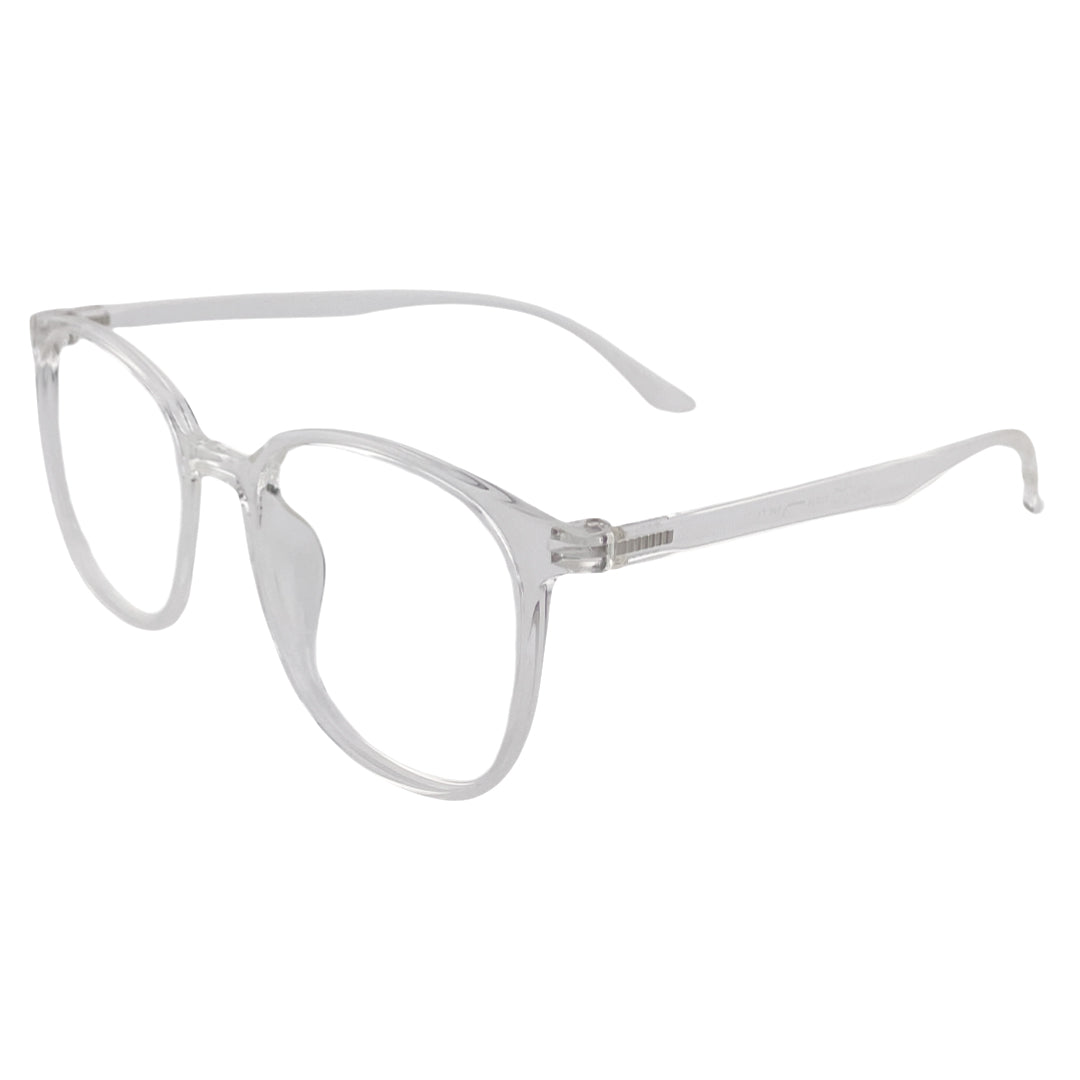 Freacky bunni T6072 T1