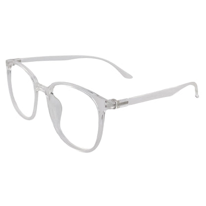 Freacky bunni T6072 T1