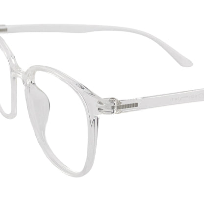 Freacky bunni T6072 T1