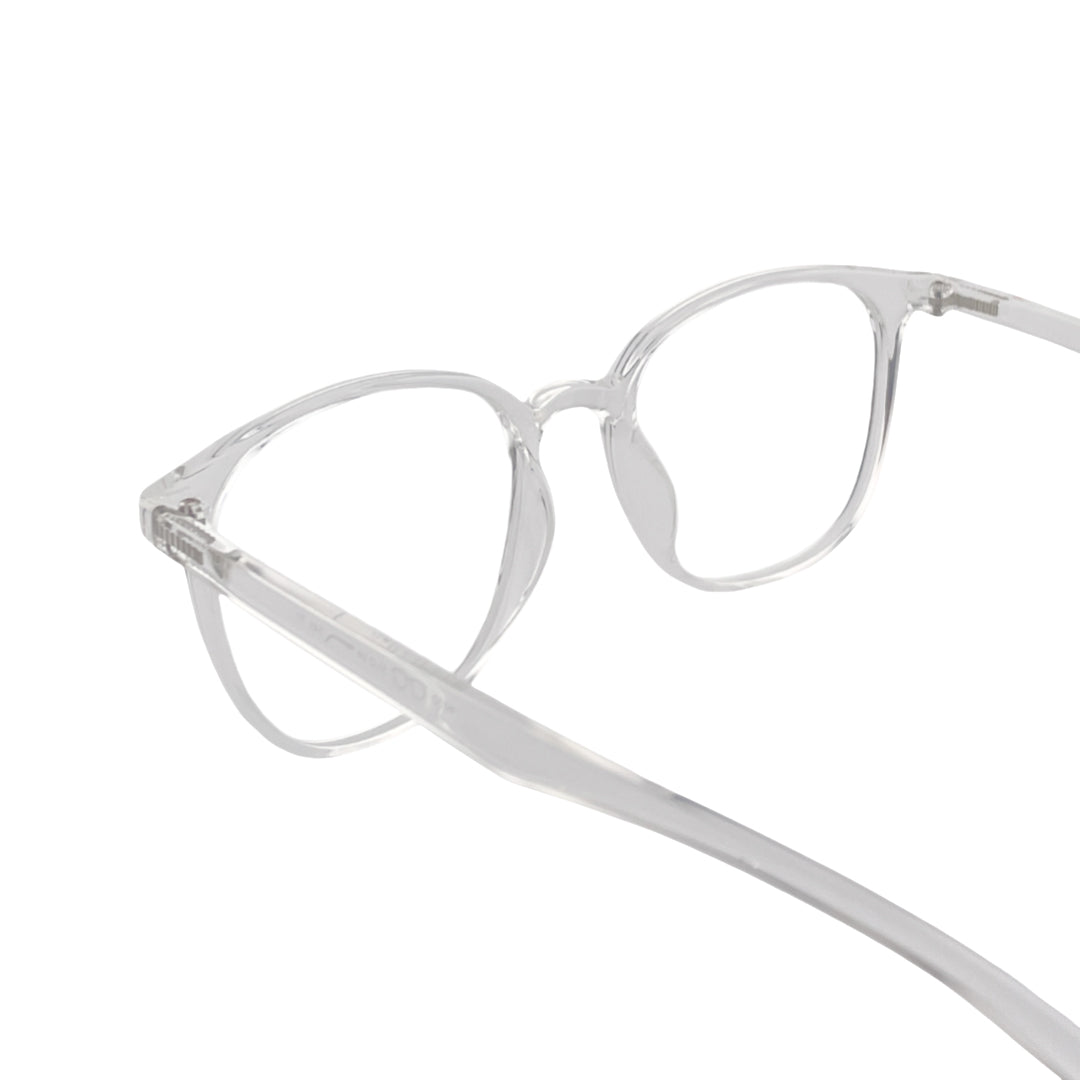 Freacky bunni T6072 T1