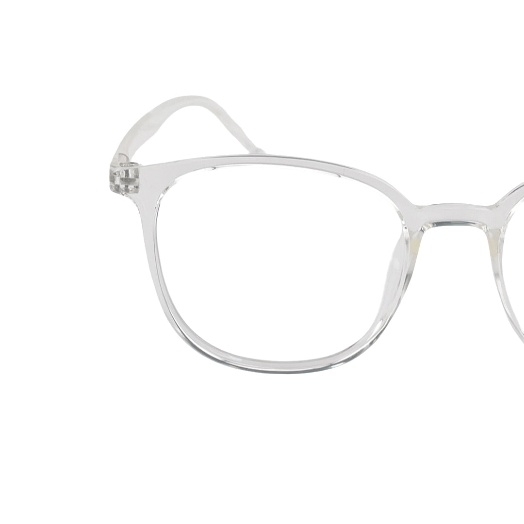 Freacky bunni T6072 T1