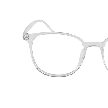 Freacky bunni T6072 T1