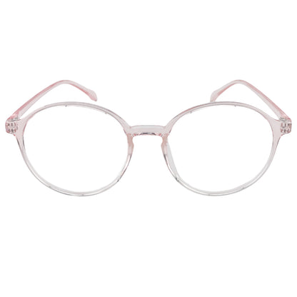 Freacky bunni T6112 C12