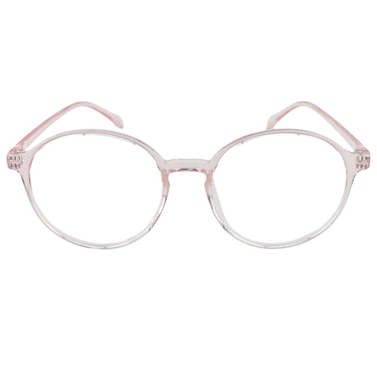 Freacky bunni T6112 C12