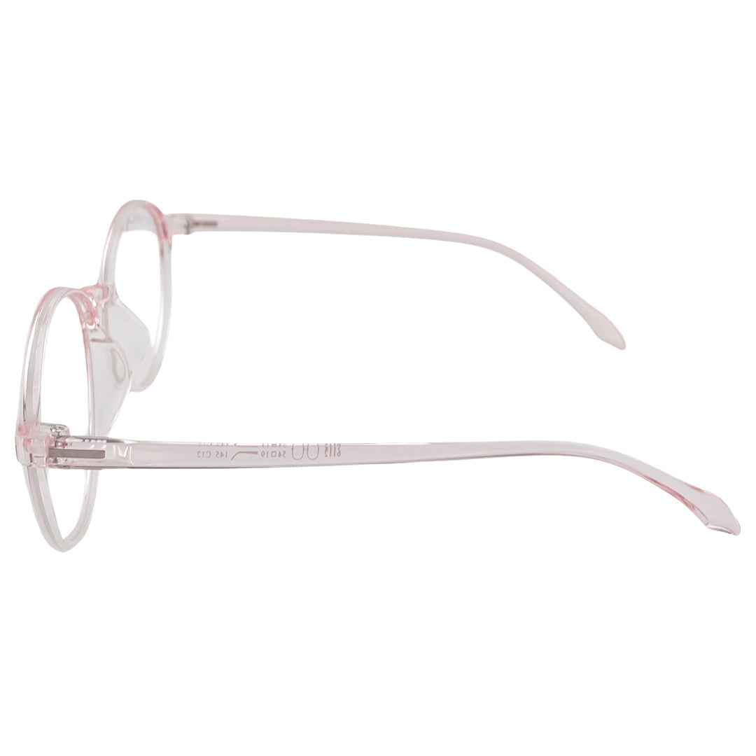 Freacky bunni T6112 C12