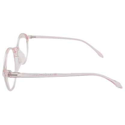 Freacky bunni T6112 C12