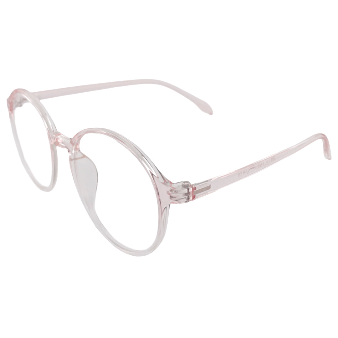 Freacky bunni T6112 C12