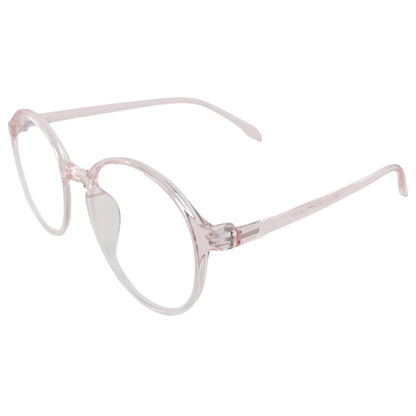 Freacky bunni T6112 C12