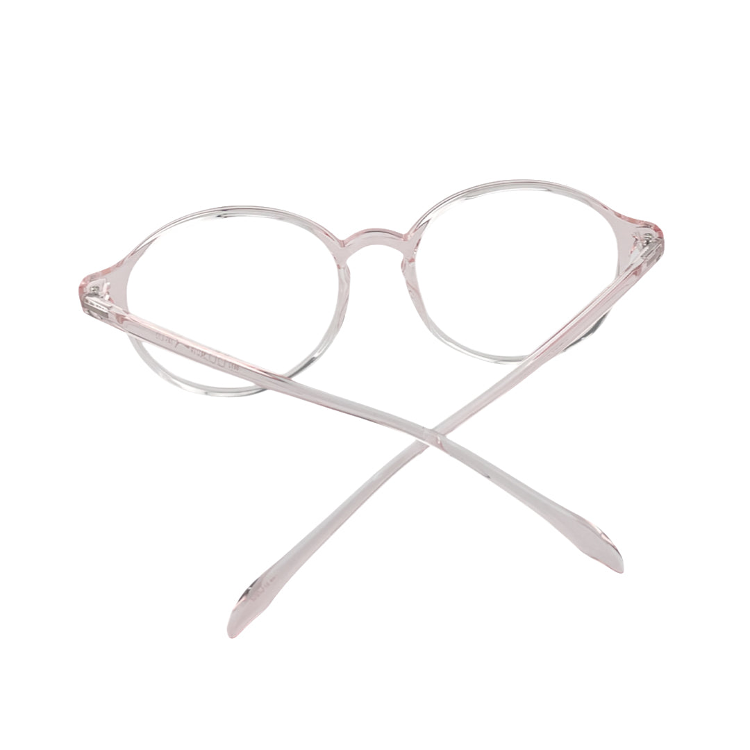 Freacky bunni T6112 C12