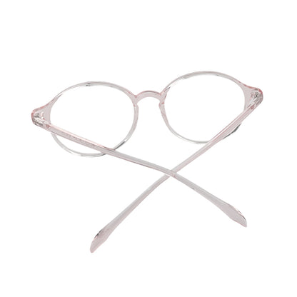 Freacky bunni T6112 C12