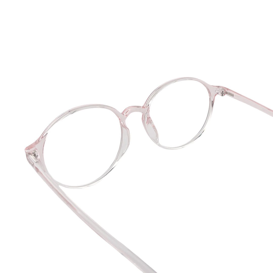 Freacky bunni T6112 C12