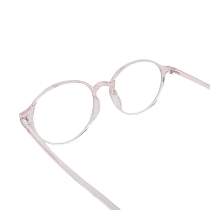 Freacky bunni T6112 C12