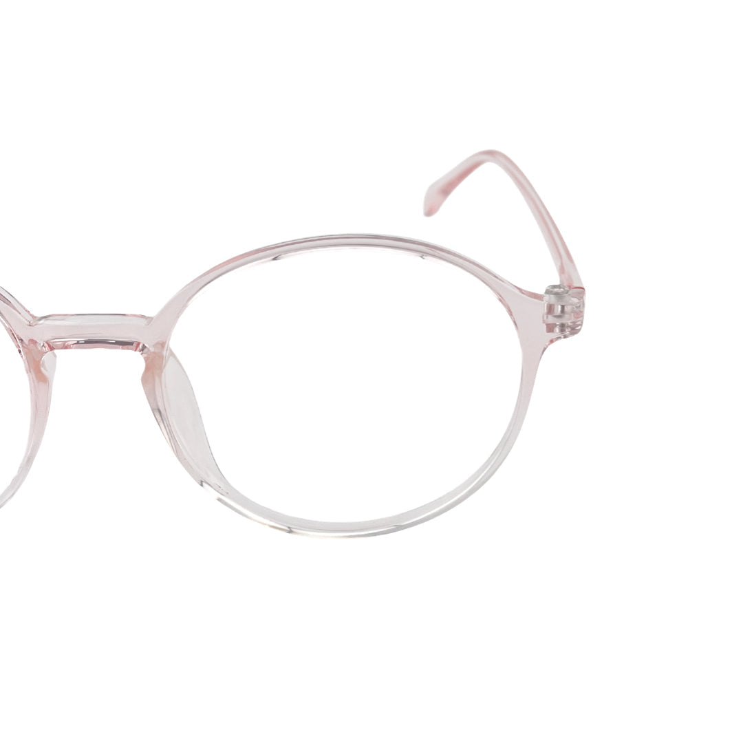 Freacky bunni T6112 C12