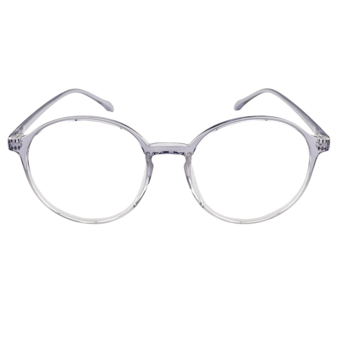 Freacky bunni T6112 C7