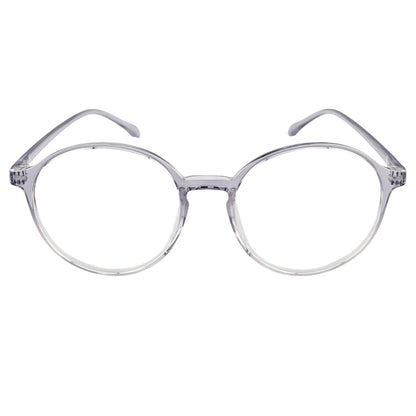 Freacky bunni T6112 C7