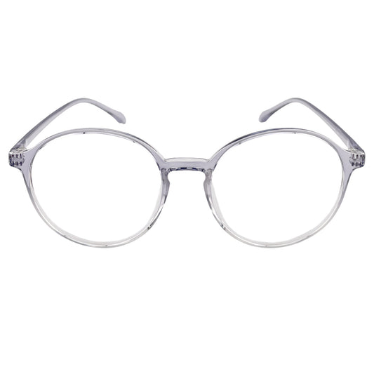 Freacky bunni T6112 C7