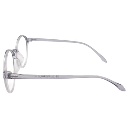 Freacky bunni T6112 C7